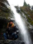 080-Kelly Waterfall.jpg